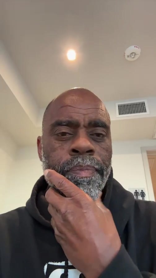 Instagram reel from Freeway Rick Ross's public archive