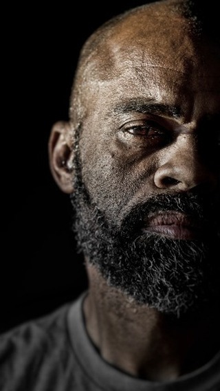 Instagram reel from Freeway Rick Ross's public archive